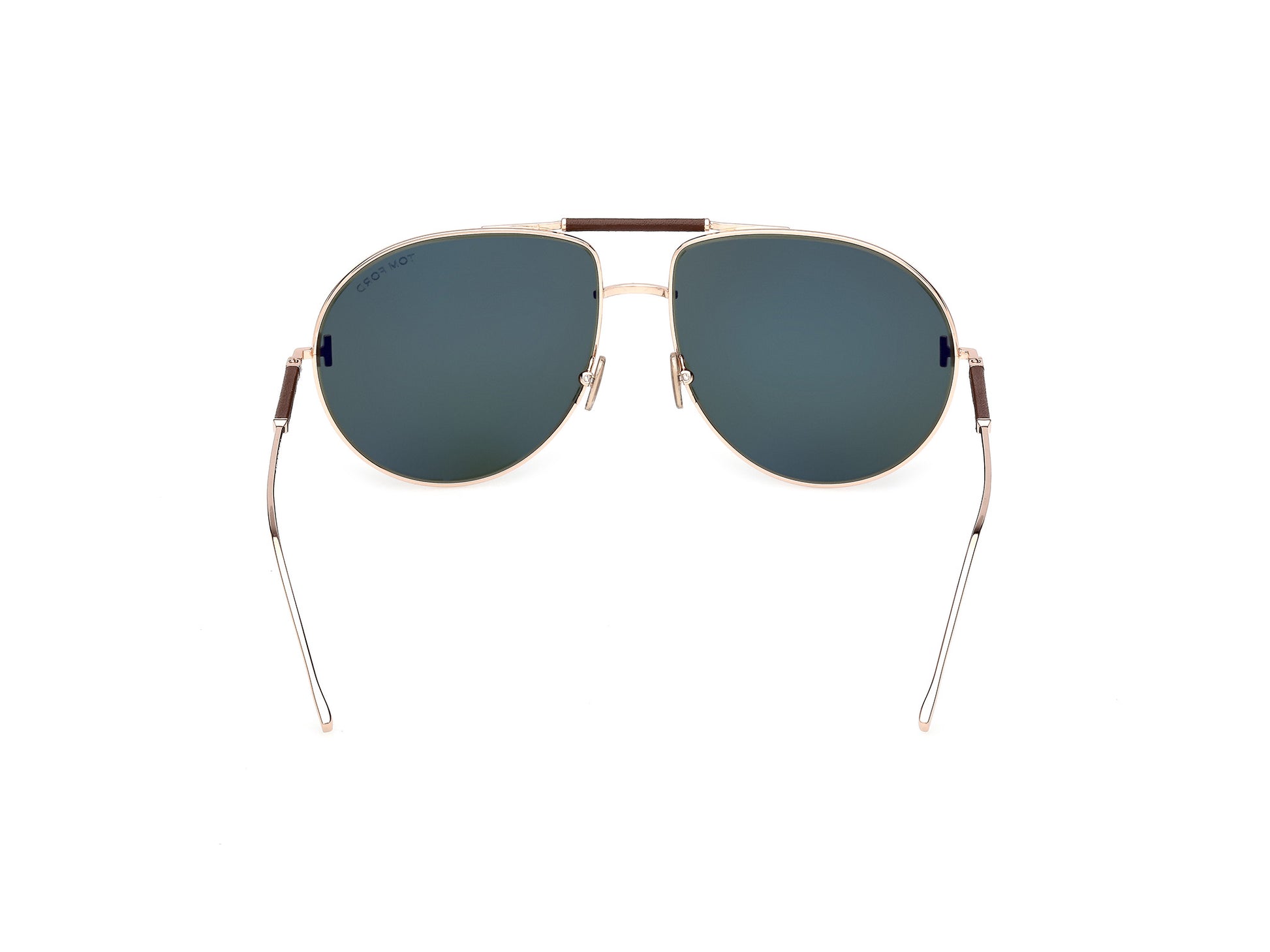 Tom Ford LOU-02 FT1308 28N