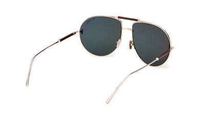 Tom Ford LOU-02 FT1308 28N