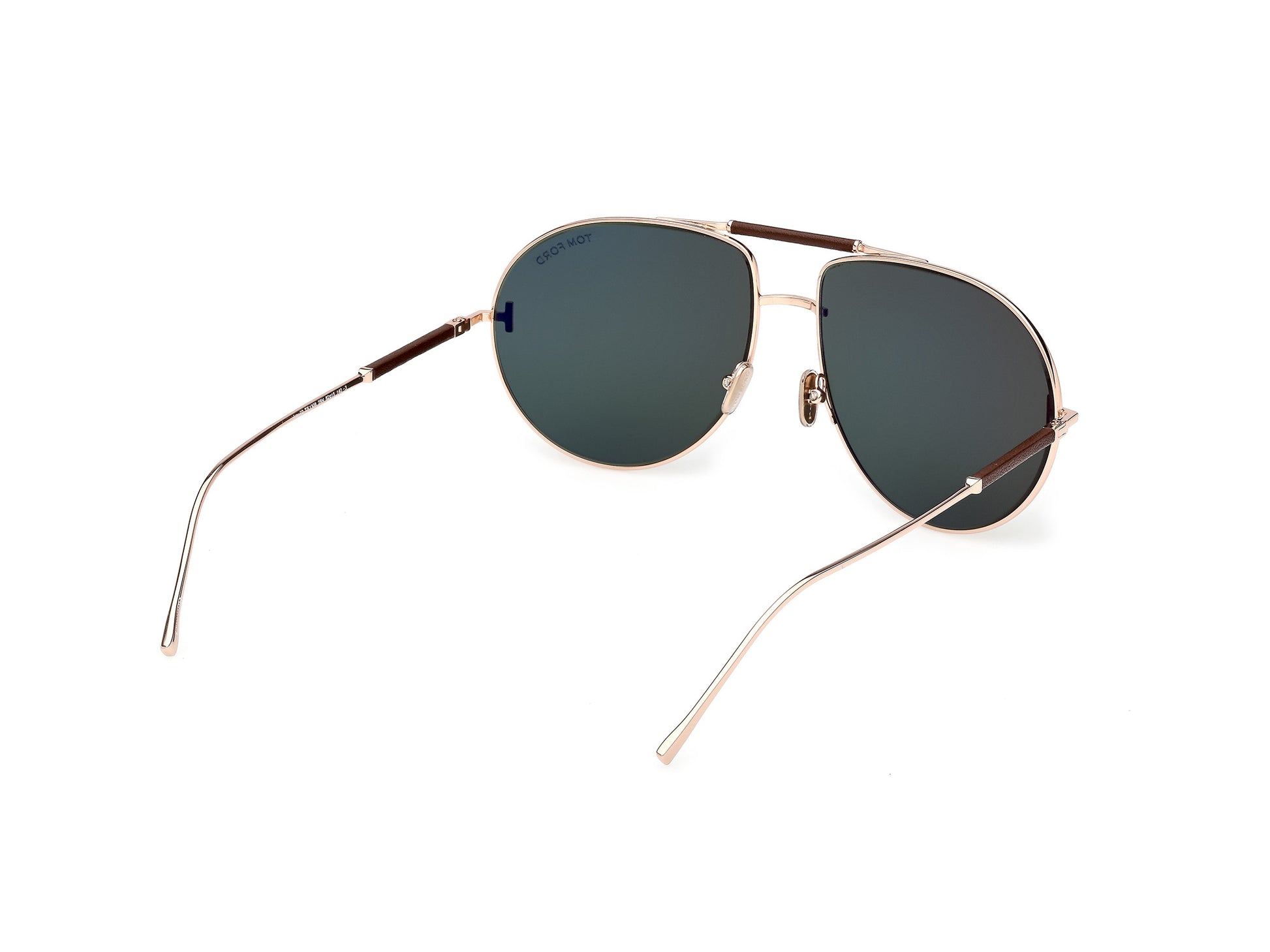Tom Ford LOU-02 FT1308 28N