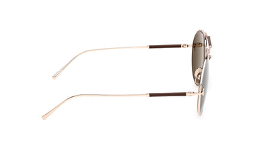 Tom Ford LOU-02 FT1308 28N