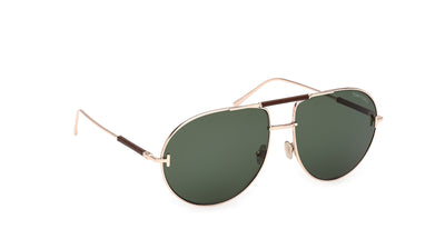 Tom Ford LOU-02 FT1308 28N