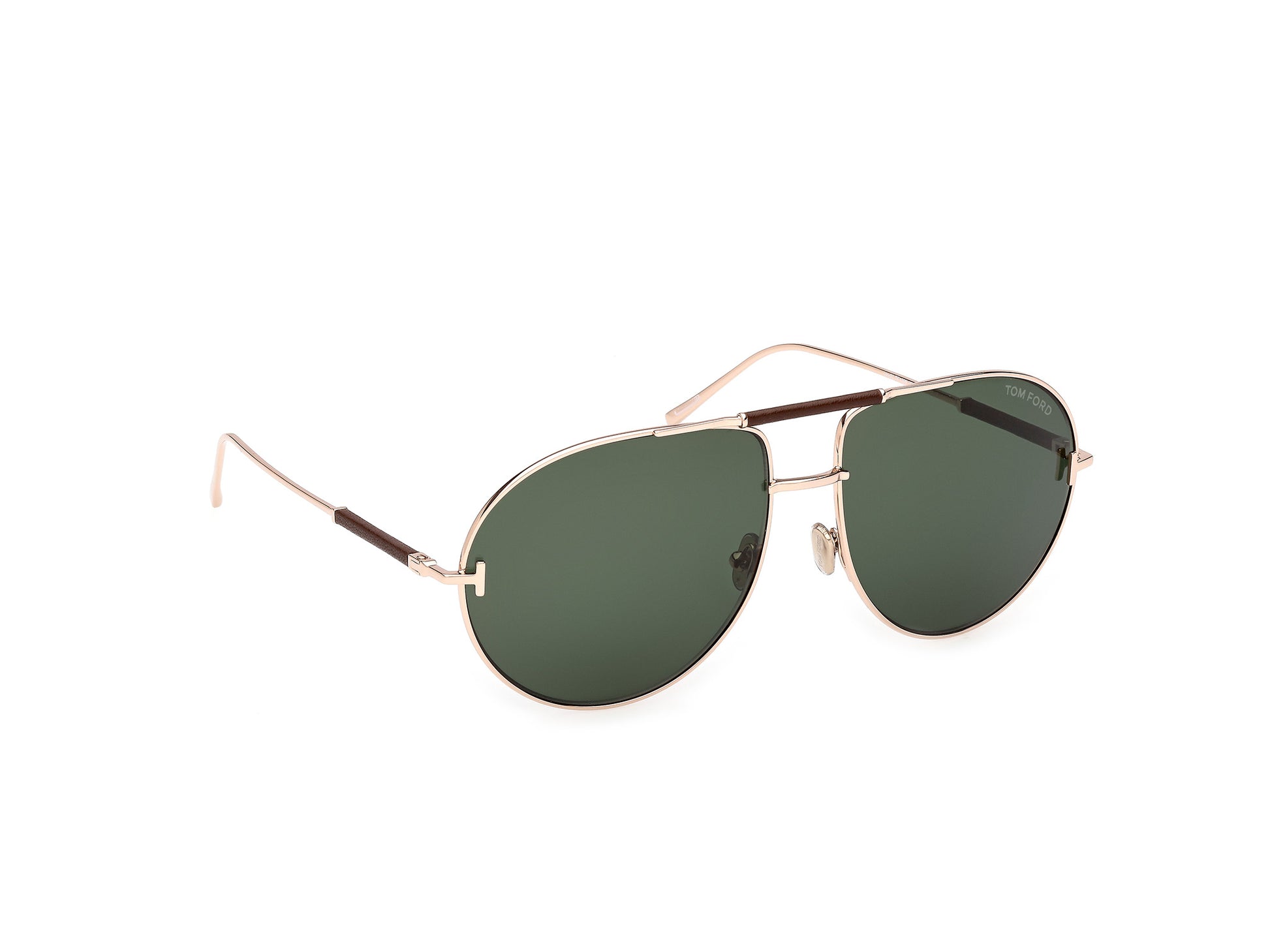 Tom Ford LOU-02 FT1308 28N