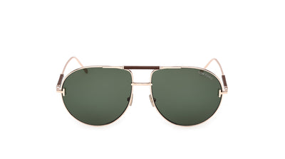 Tom Ford LOU-02 FT1308 28N