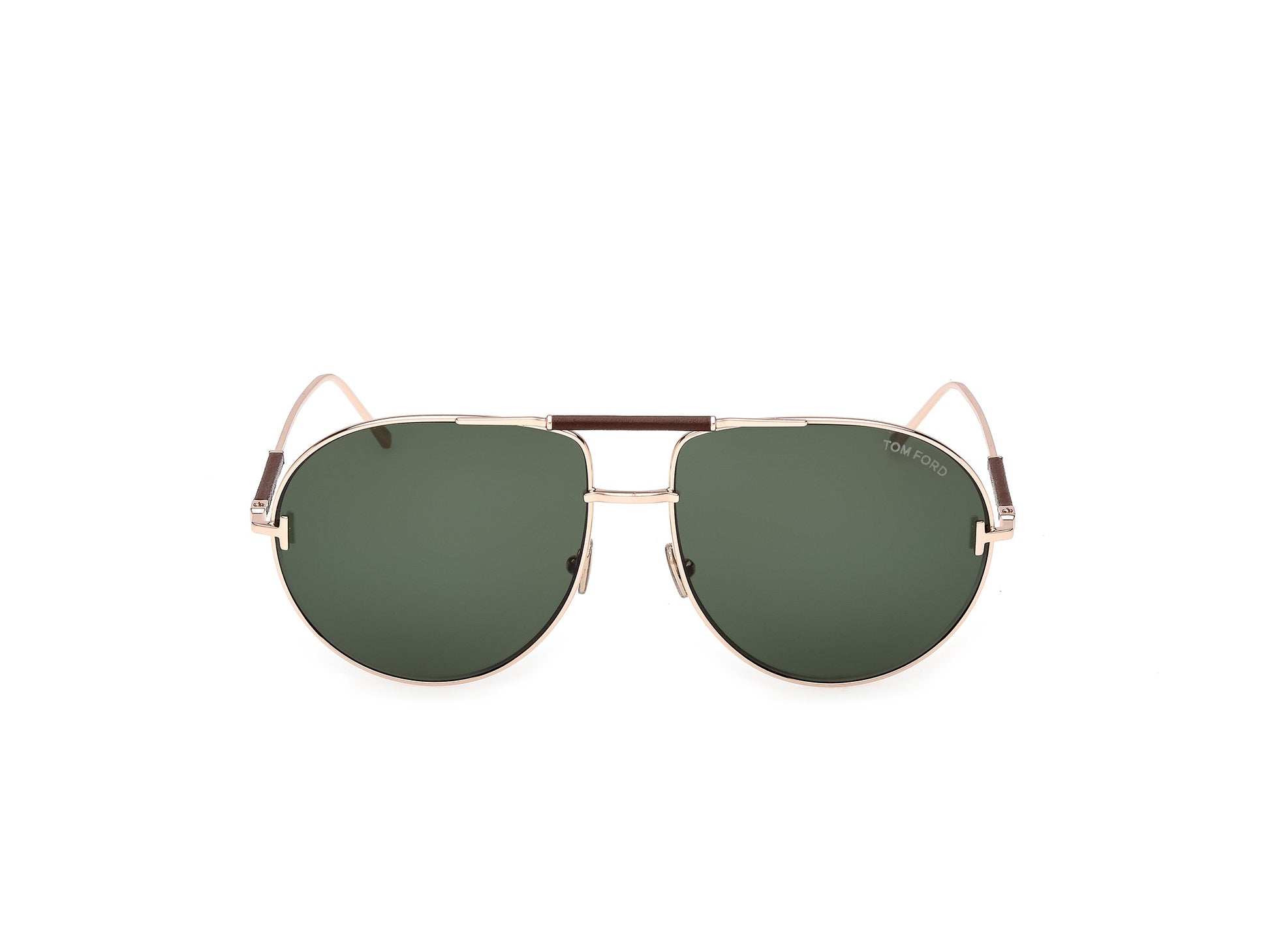 Tom Ford LOU-02 FT1308 28N