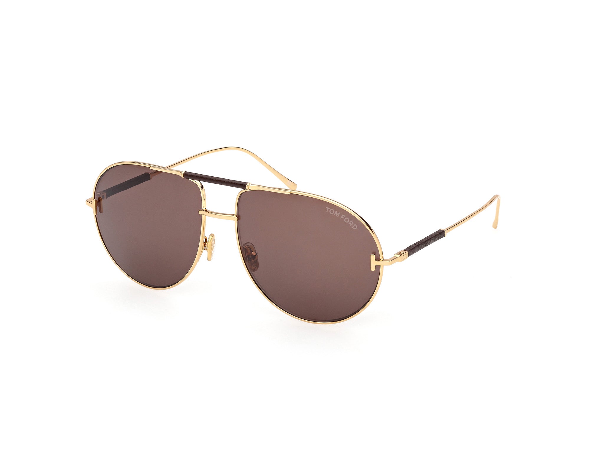 Tom Ford LOU-02 FT1308 30E