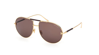Tom Ford LOU-02 FT1308 30E