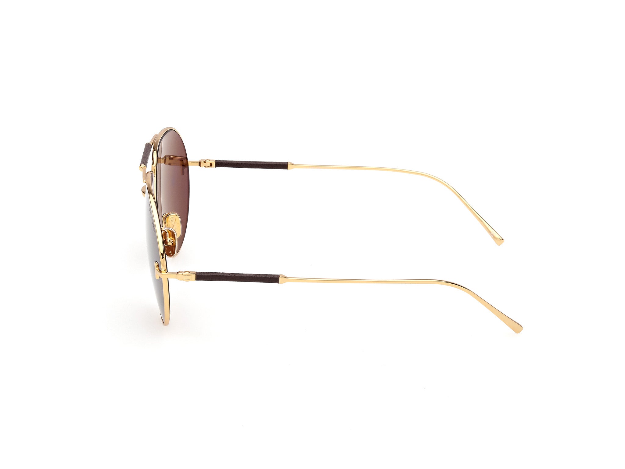 Tom Ford LOU-02 FT1308 30E
