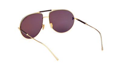 Tom Ford LOU-02 FT1308 30E