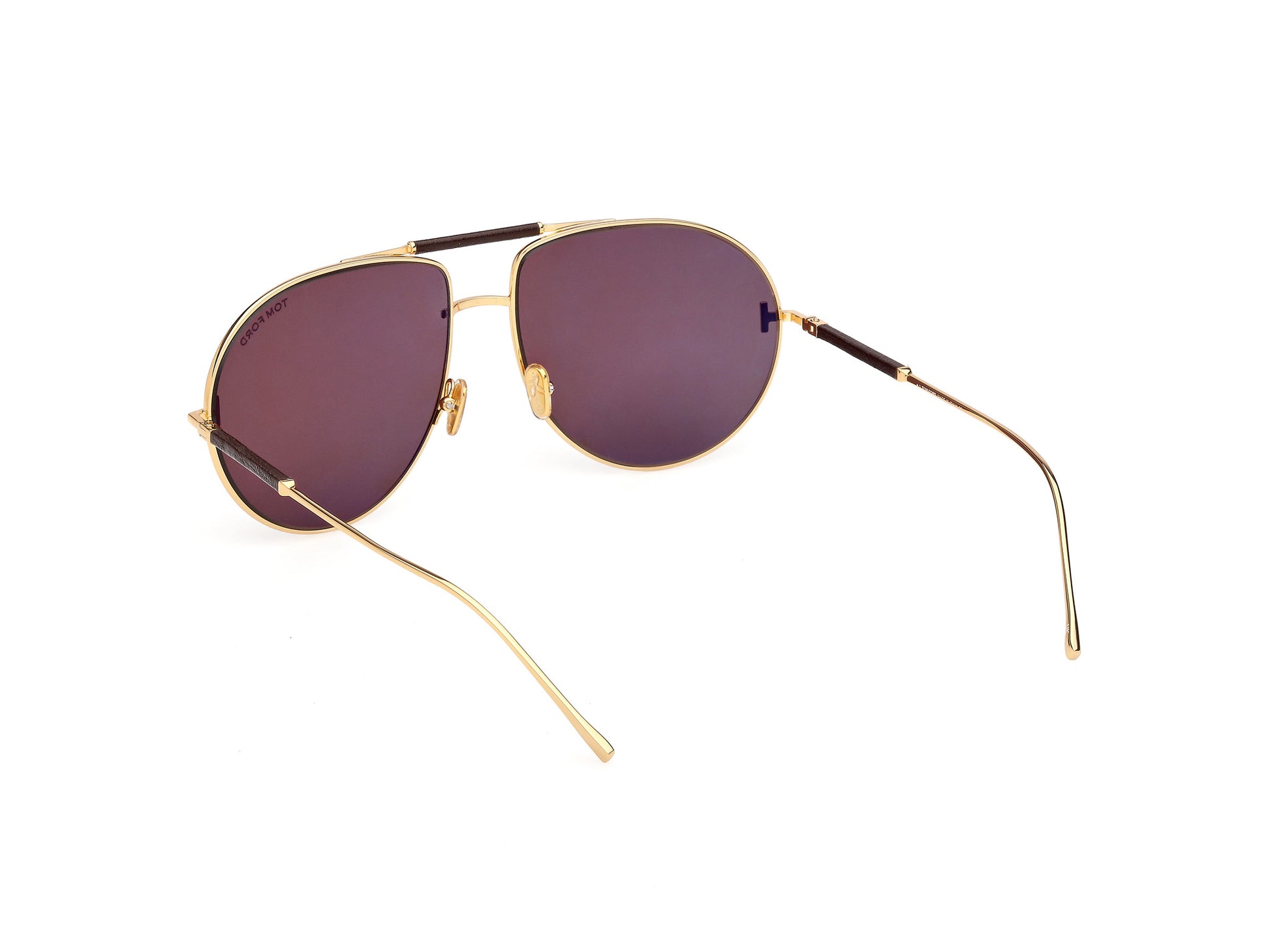 Tom Ford LOU-02 FT1308 30E