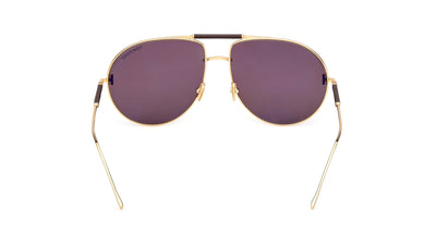 Tom Ford LOU-02 FT1308 30E