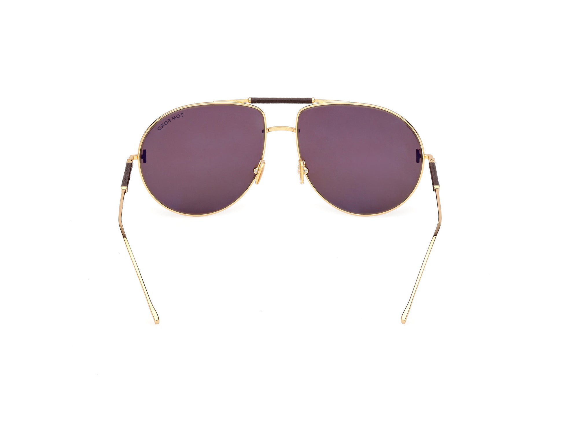 Tom Ford LOU-02 FT1308 30E