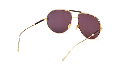 Tom Ford LOU-02 FT1308 30E