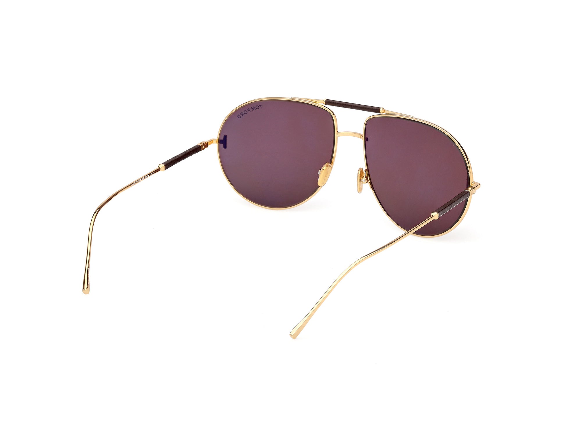 Tom Ford LOU-02 FT1308 30E