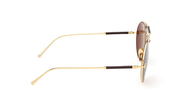 Tom Ford LOU-02 FT1308 30E