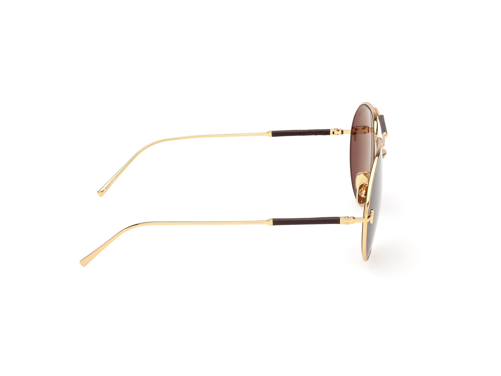 Tom Ford LOU-02 FT1308 30E