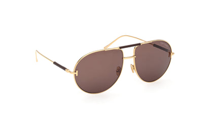 Tom Ford LOU-02 FT1308 30E
