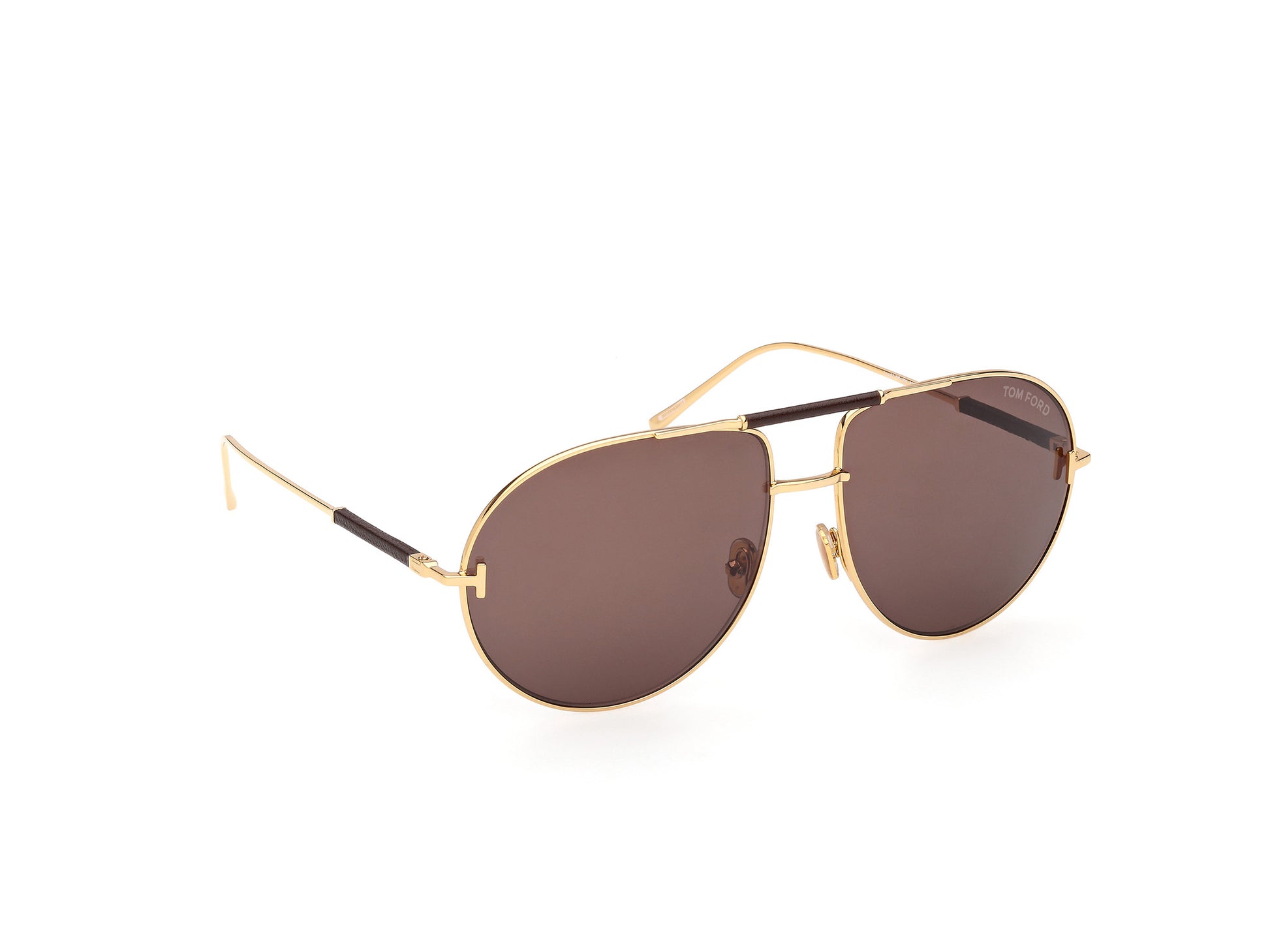 Tom Ford LOU-02 FT1308 30E