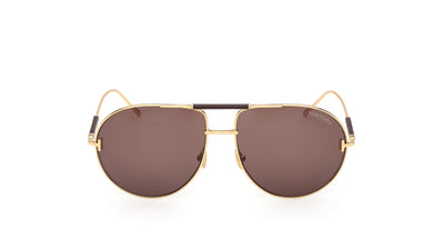 Tom Ford LOU-02 FT1308 30E