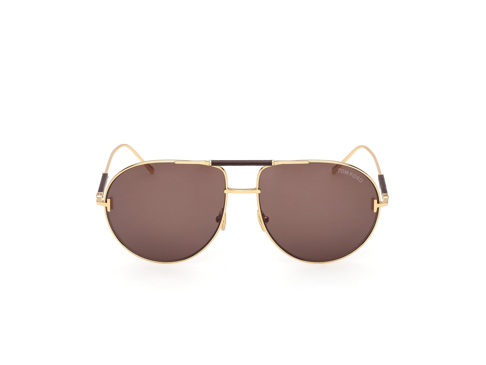 Tom Ford LOU-02 FT1308 30E