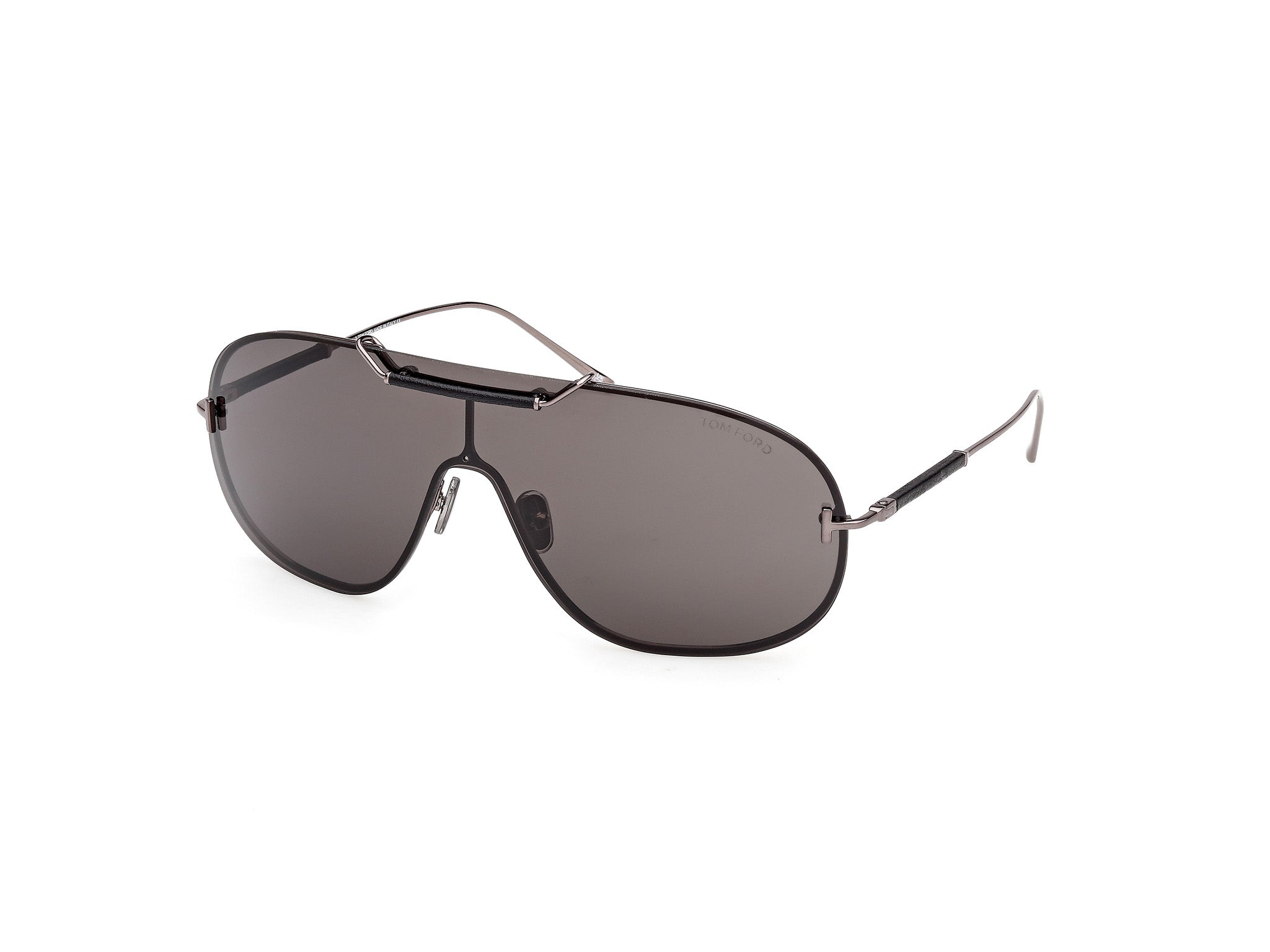 Tom Ford TYLER-02 FT1309 08A