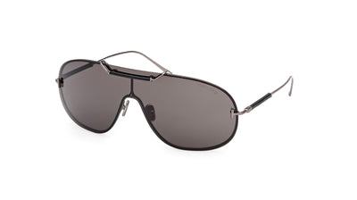Tom Ford TYLER-02 FT1309 08A
