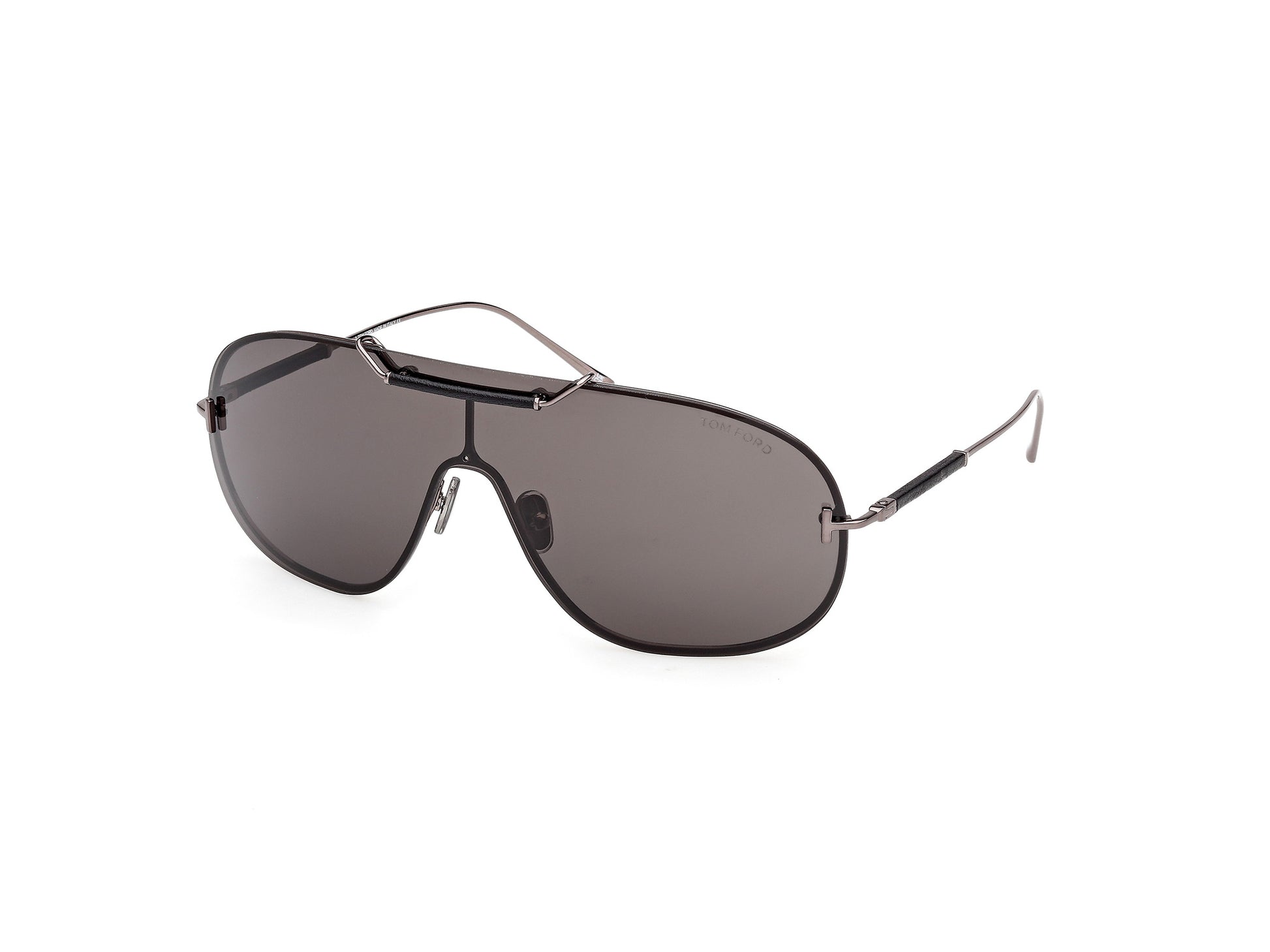 Tom Ford TYLER-02 FT1309 08A