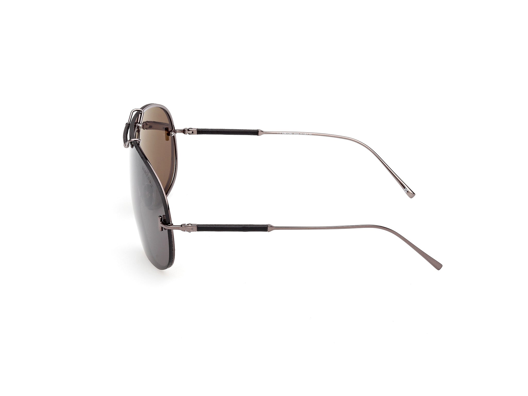 Tom Ford TYLER-02 FT1309 08A