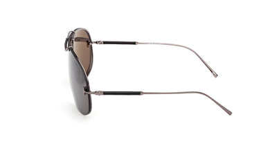 Tom Ford TYLER-02 FT1309 08A