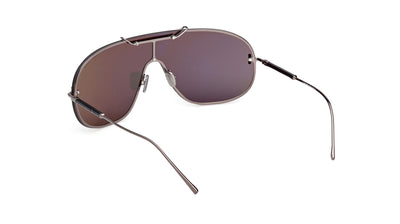 Tom Ford TYLER-02 FT1309 08A