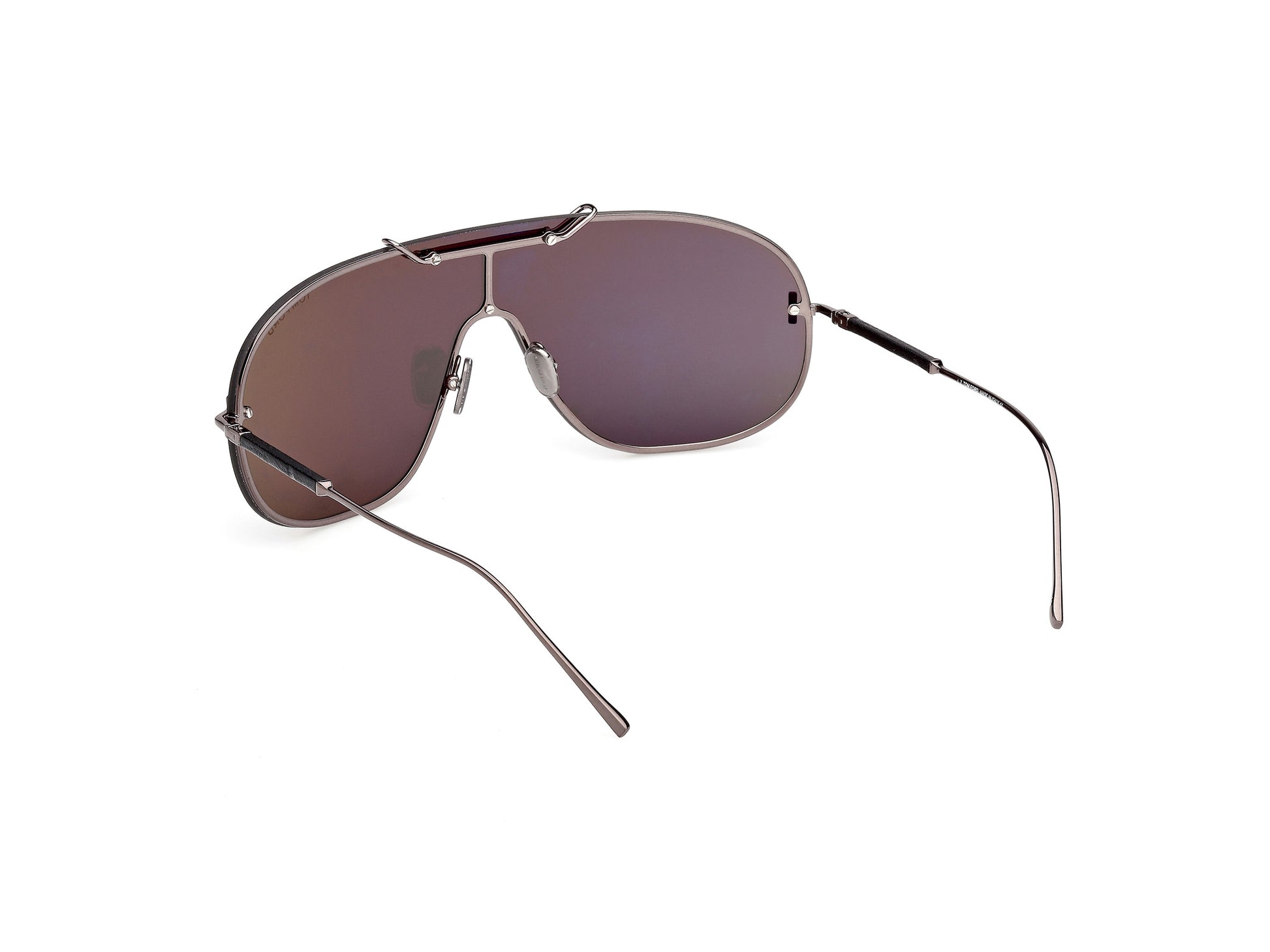 Tom Ford TYLER-02 FT1309 08A