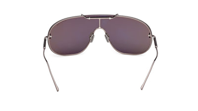 Tom Ford TYLER-02 FT1309 08A