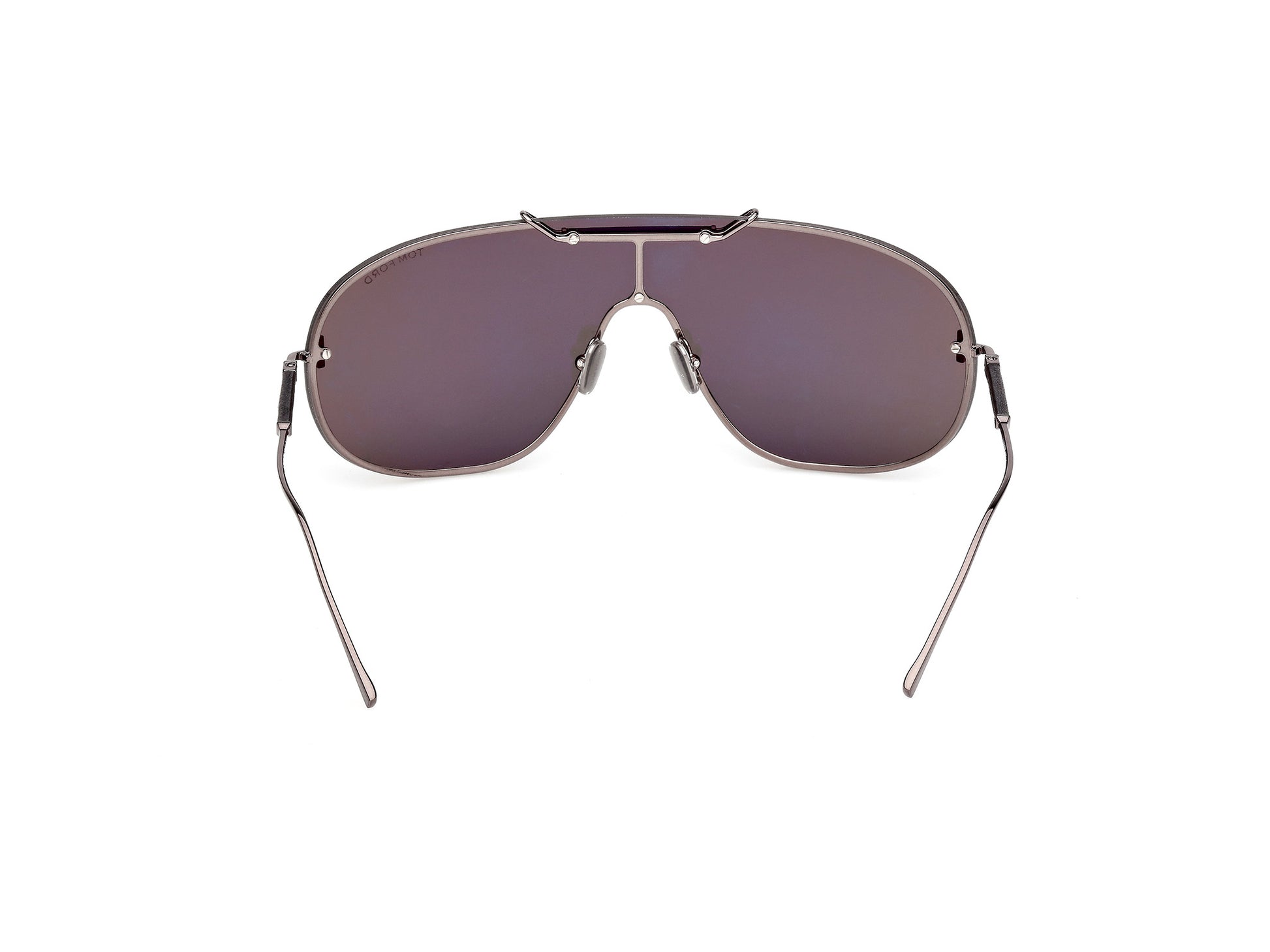 Tom Ford TYLER-02 FT1309 08A