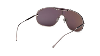 Tom Ford TYLER-02 FT1309 08A
