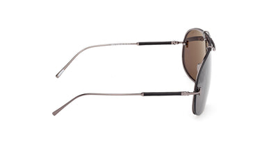 Tom Ford TYLER-02 FT1309 08A