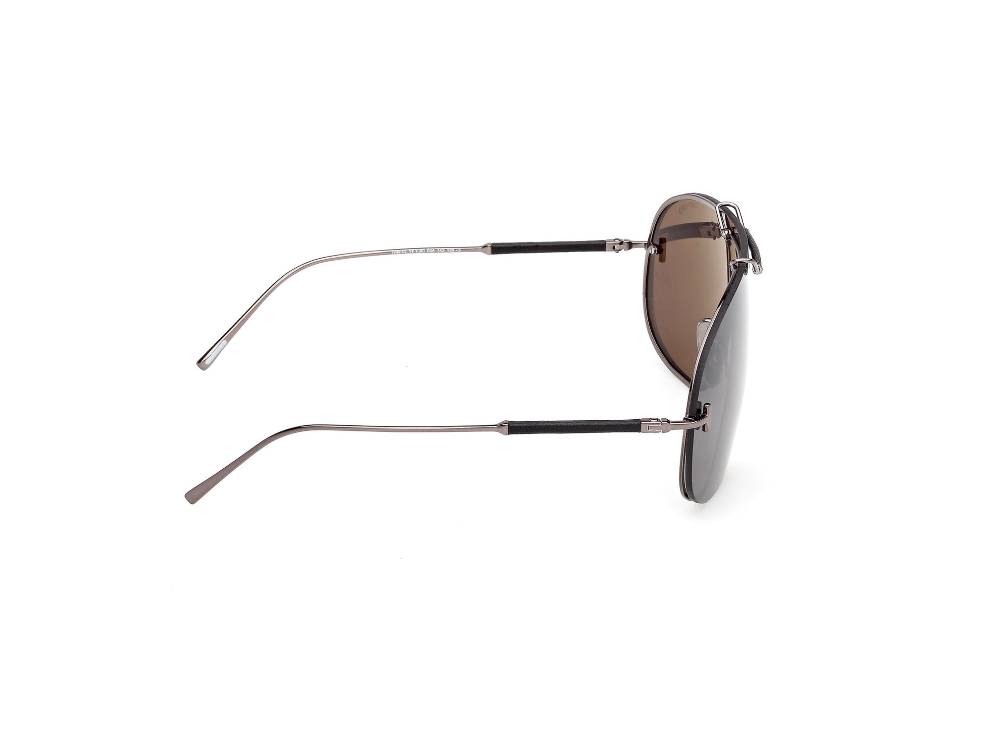 Tom Ford TYLER-02 FT1309 08A