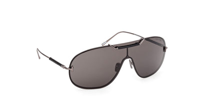 Tom Ford TYLER-02 FT1309 08A