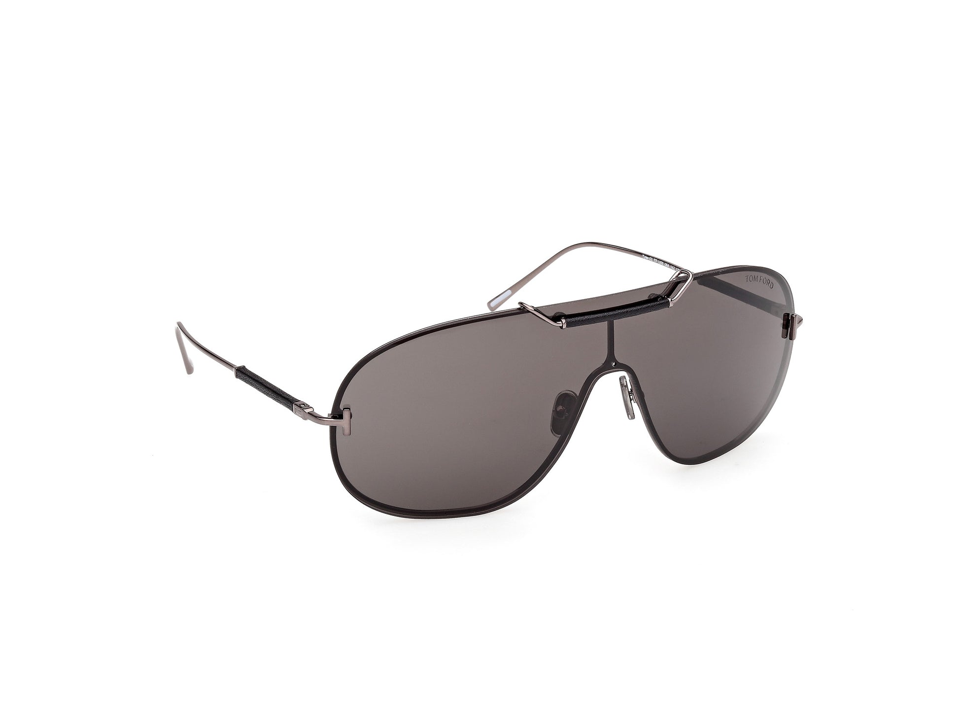 Tom Ford TYLER-02 FT1309 08A
