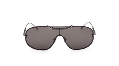 Tom Ford TYLER-02 FT1309 08A