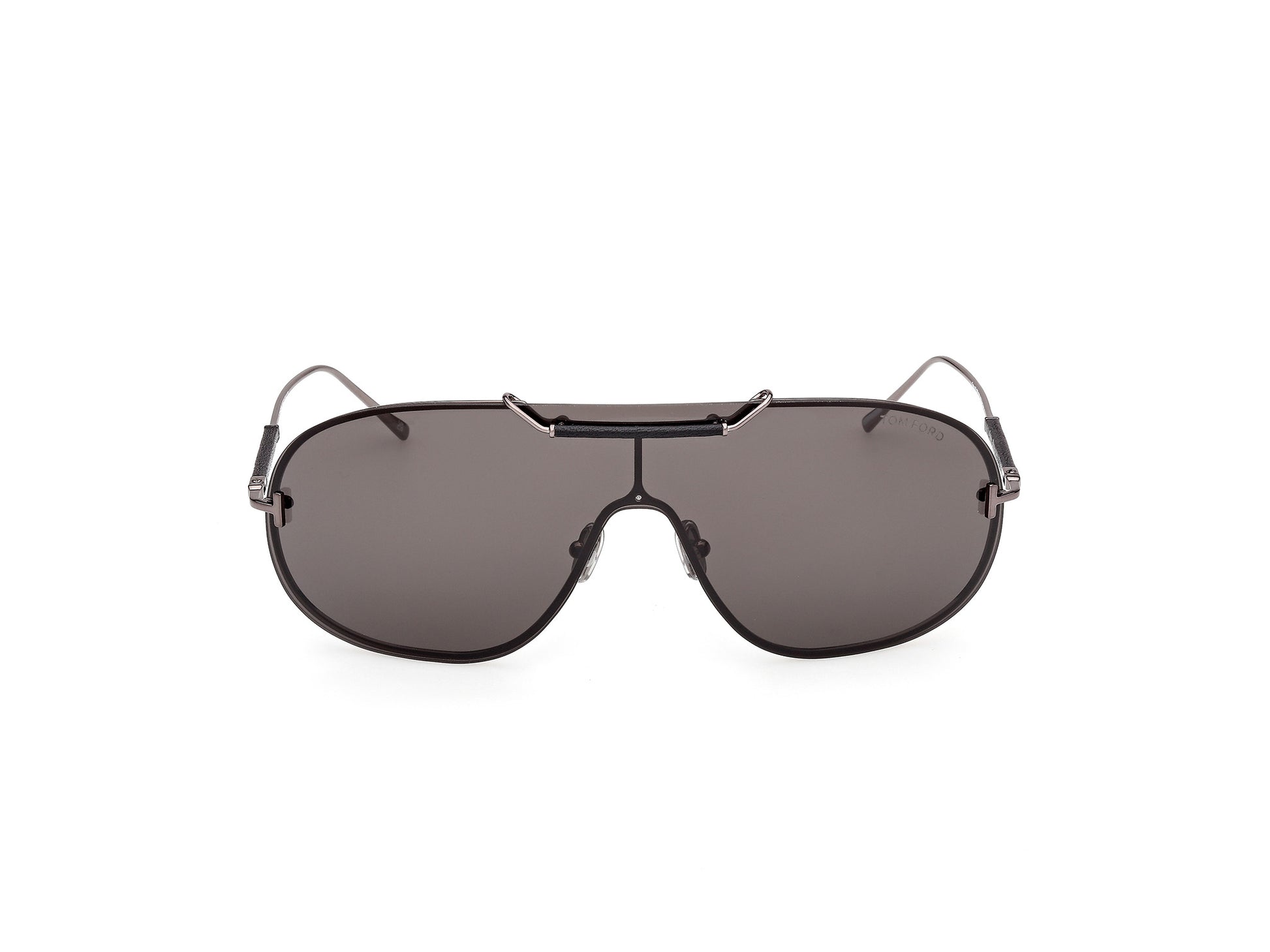 Tom Ford TYLER-02 FT1309 08A