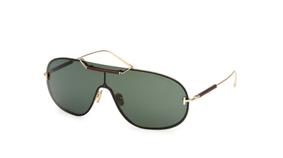 Tom Ford TYLER-02 FT1309 30N