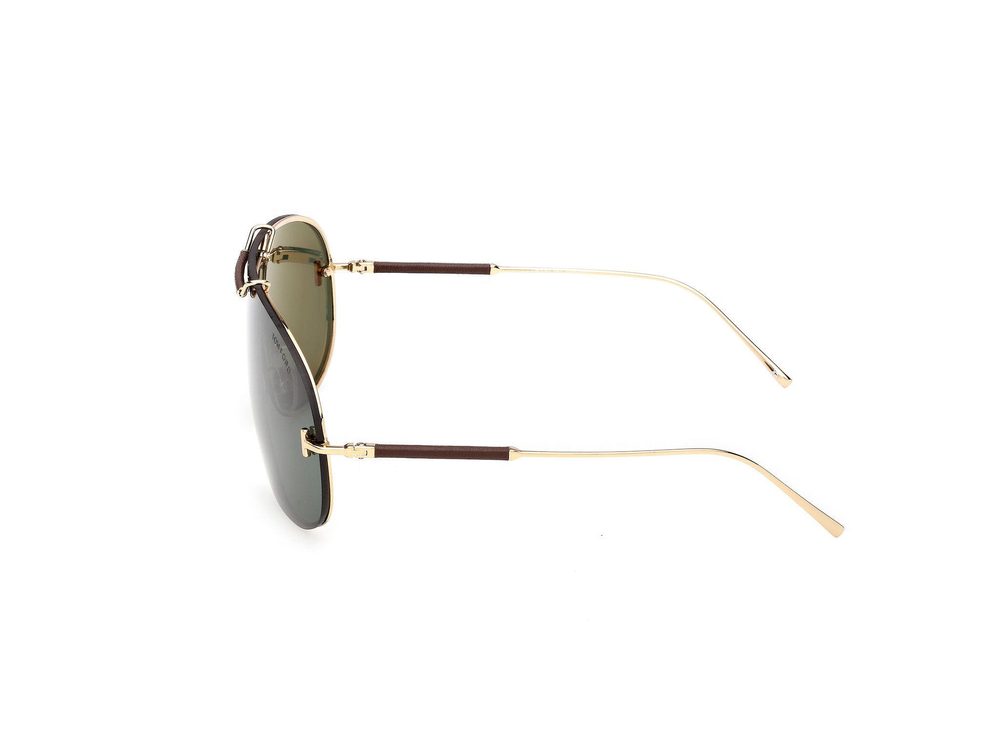 Tom Ford TYLER-02 FT1309 30N