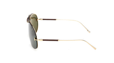 Tom Ford TYLER-02 FT1309 30N