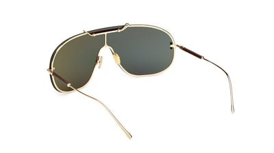 Tom Ford TYLER-02 FT1309 30N