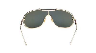 Tom Ford TYLER-02 FT1309 30N