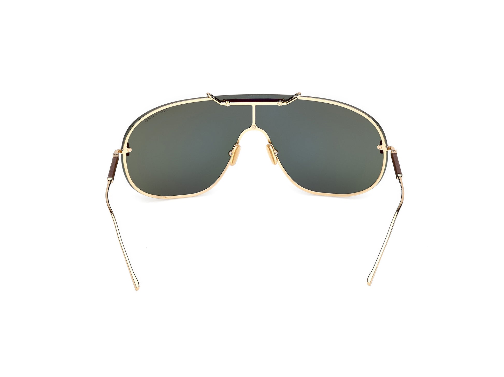 Tom Ford TYLER-02 FT1309 30N