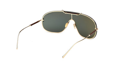 Tom Ford TYLER-02 FT1309 30N