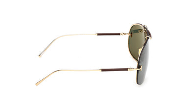 Tom Ford TYLER-02 FT1309 30N