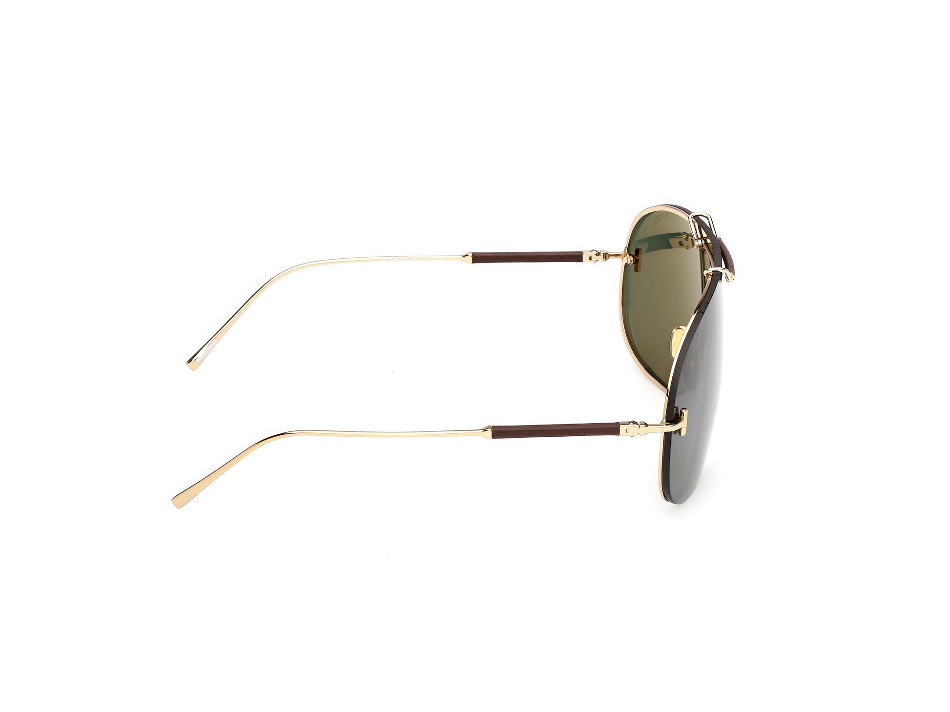 Tom Ford TYLER-02 FT1309 30N