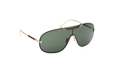 Tom Ford TYLER-02 FT1309 30N
