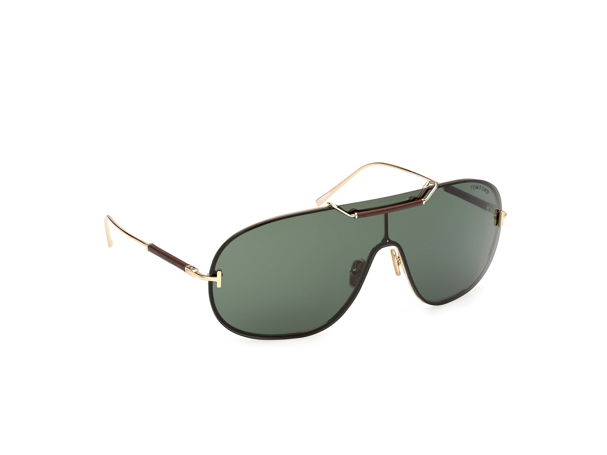 Tom Ford TYLER-02 FT1309 30N